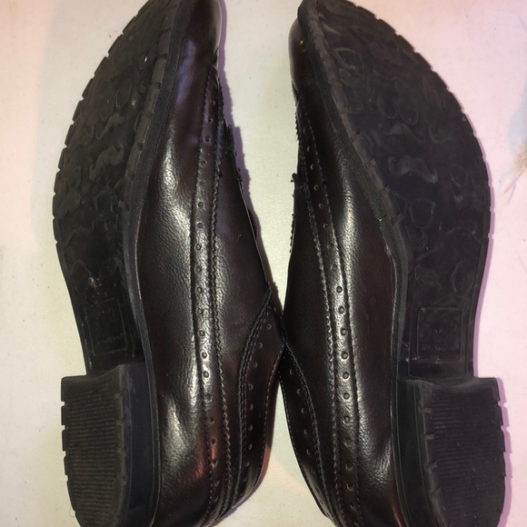 Rocket dogs, Worn once, Size 9 1/2 in women’s - Picture 2 of 2